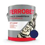 ferro bet